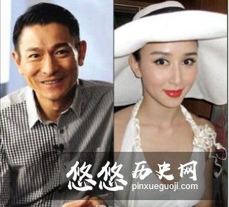 南朝奇葩昏君父子：荒淫到与异母姐妹乱伦