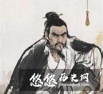 阿巴亥生下三位开国功臣，最后结局如何？