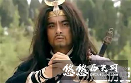 水浒传中武松说了什么话竟让潘金莲羞红了脸？