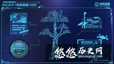 徐璆是个怎么样的人？他为曹魏的发展带来了什么影响？