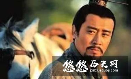 趣说三国猇亭之战，证明了冲动是魔鬼