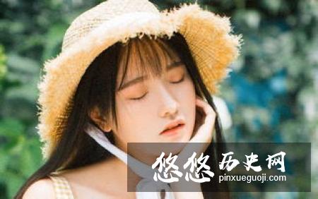 靠谱的贾政为何会宠爱人品低贱的赵姨娘呢？