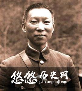 刘表麾下最强的三员虎将他们分别是谁？
