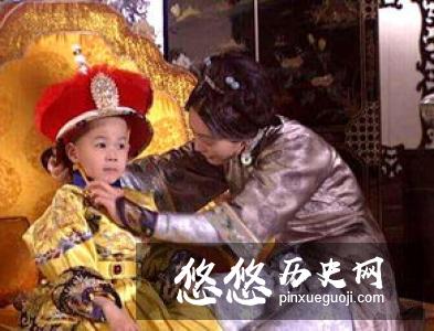 他是三国之中最有希望当上皇帝的人 为什么他会错失皇位呢