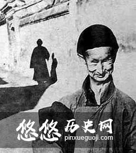 真正的大内高手会是武功绝顶的阉人太监吗？
