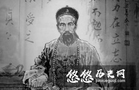 曹操手握大权为什么不称帝呢 为什么他始终没有踏出那一步呢