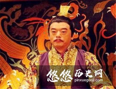 她是李世民的掌上明珠 最后竟死于家庭暴力?