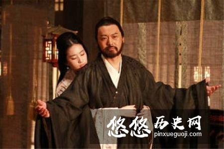 “禽兽王朝”之称的北齐，继承人为何大多是疯子？