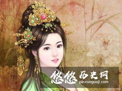 古代皇帝供养后宫三千佳丽的惊人花费不敢想!