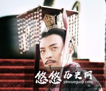 商鞅变法是秦国走向强大 商鞅为什么会被杀