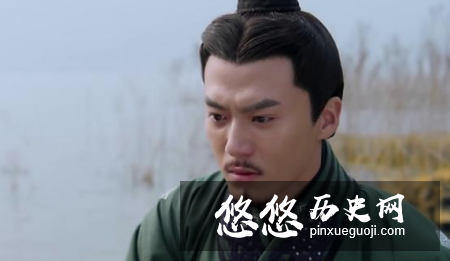 皇帝让大臣娶自己的姐姐，大臣不愿意拒绝了