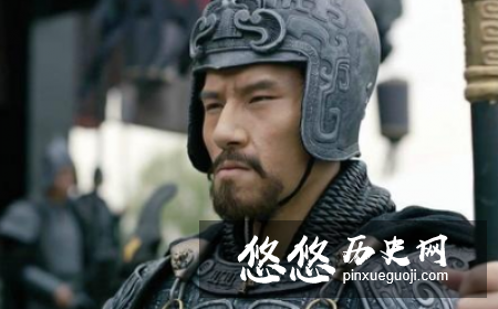 张飞之死真的是咎由自取吗？谁该为张飞之死负责任？