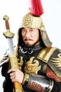 张廷玉为何落得“晚节不保”？究竟是谁把他推下了神坛？