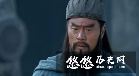 张飞之死真的是咎由自取吗？谁该为张飞之死负责任？