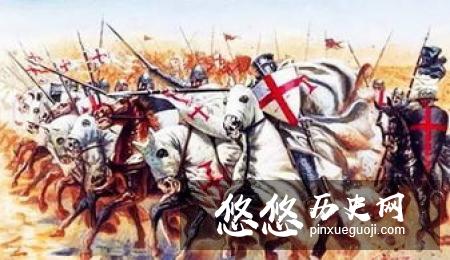 道光皇帝到底有多抠？抠得满朝文武衣衫褴褛！