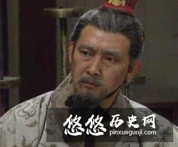 姜维自杀殉国死后被人破腹挖胆连妻儿都没有放过 他为什么如此遭人嫉恨呢