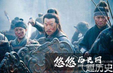 岳飞是我们的民族英雄，他究竟被葬在哪里？