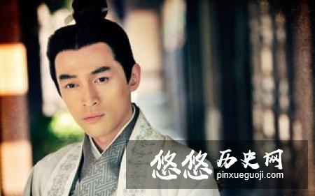 揭秘诸葛亮空城计的阴谋 其实两个人都是赢家