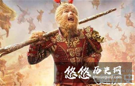 孙悟空违背了诺言菩提老祖为什么没杀掉孙悟空？