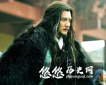 揭秘诸葛亮空城计的阴谋 其实两个人都是赢家