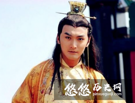 郑贵妃拿根木棒行刺，酿成明朝两大疑案