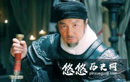 揭秘：古代为什么会有“人到60岁就活埋”的传说？