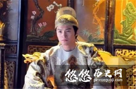 道光皇帝到底有多抠？抠得满朝文武衣衫褴褛！