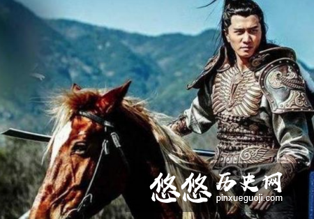 阴世师挖李渊祖坟而被杀，李靖又是怎么死的呢？