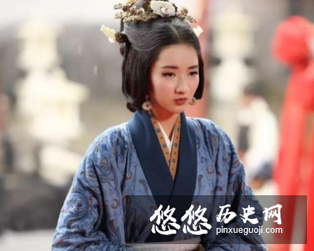 曹操嫁女儿嫁一个就好了 为什么三个人都嫁给同一个人呢