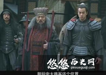 他是三国之中最有希望当上皇帝的人 为什么他会错失皇位呢