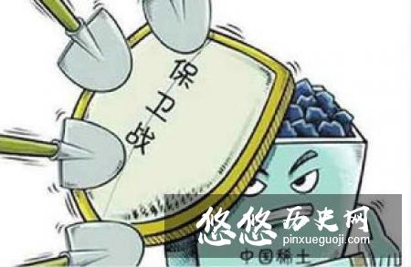 伊拉克战后非常穷困，欠我们几百亿还不起，中国直接免除了