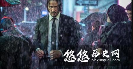崇祯发布的勤王令吴三桂收到了吗？吴三桂为什么不来?