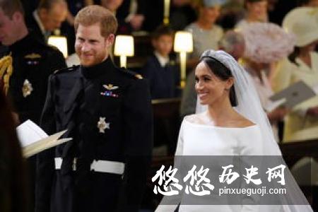 揭秘：清朝皇室宗亲女子出嫁都有多少嫁妆？