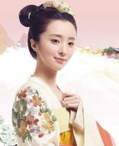 赵匡胤千里送绝色美女回家这事真实发生过吗？