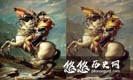 袁绍手下第一猛将在演义中被严重诋毁！麴义最后是怎么死的？