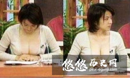 揭秘：历史上最喜欢炫富的诗人是谁？