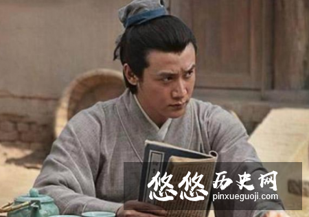 欧阳修为何反对包拯当“财政部长”？欧阳修和包拯什么关系？