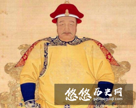 明朝曾与皇太极和谈，皇太极提了哪些条件？