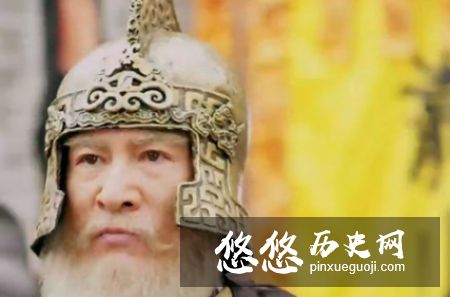 隋唐十八好汉是哪些？有哪些是历史上确实存在的？
