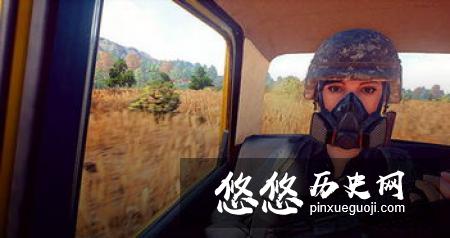 皇子犯下大罪被处死，为何康熙还赏给他们红带子？