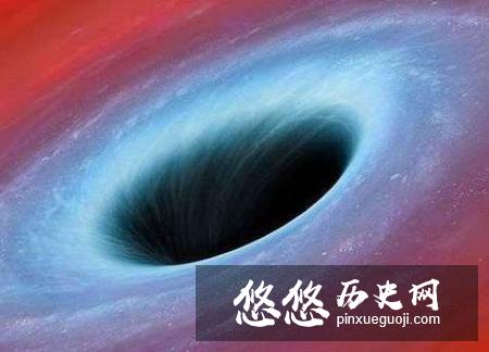 亚丁湾星门事件真相揭秘，一天62次地震打开星空之门