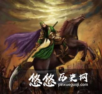 曹操手握大权为什么不称帝呢 为什么他始终没有踏出那一步呢