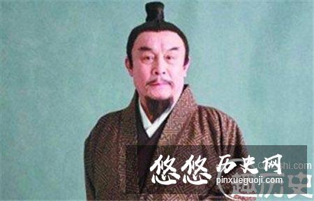 靠谱的贾政为何会宠爱人品低贱的赵姨娘呢？