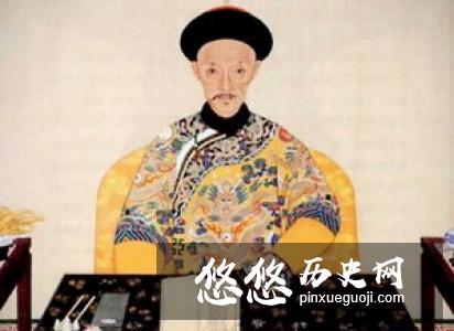 清朝皇子被踢死的事情到底是什么样的 为什么道光会对自己的儿子下手呢