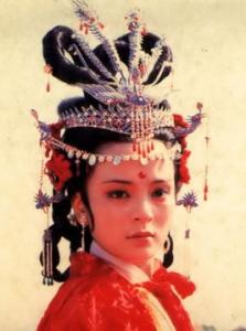 靠谱的贾政为何会宠爱人品低贱的赵姨娘呢？