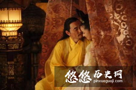 姜维自杀殉国死后被人破腹挖胆连妻儿都没有放过 他为什么如此遭人嫉恨呢