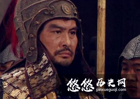 典韦在三国演义中的表现怎么样？典韦真的很强吗？