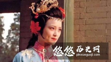 妲己得纣王专宠数年 为何没为他诞下一儿半女