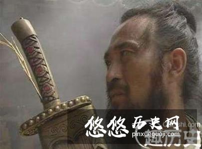 盘点水浒传中八大用刀高手：武松仅第二，第一不愧为名门之后