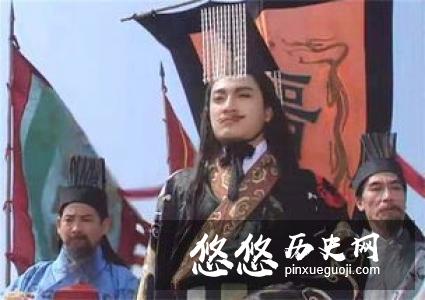 曹操爱才为什么还要杀他们呢 为什么他对人才的态度前后反差那么大呢